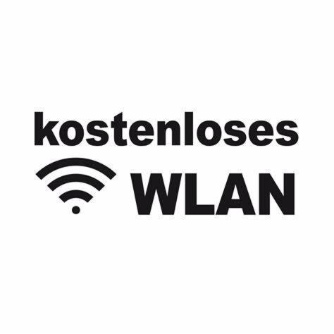 Zur Linde Ottweiler Exterior foto